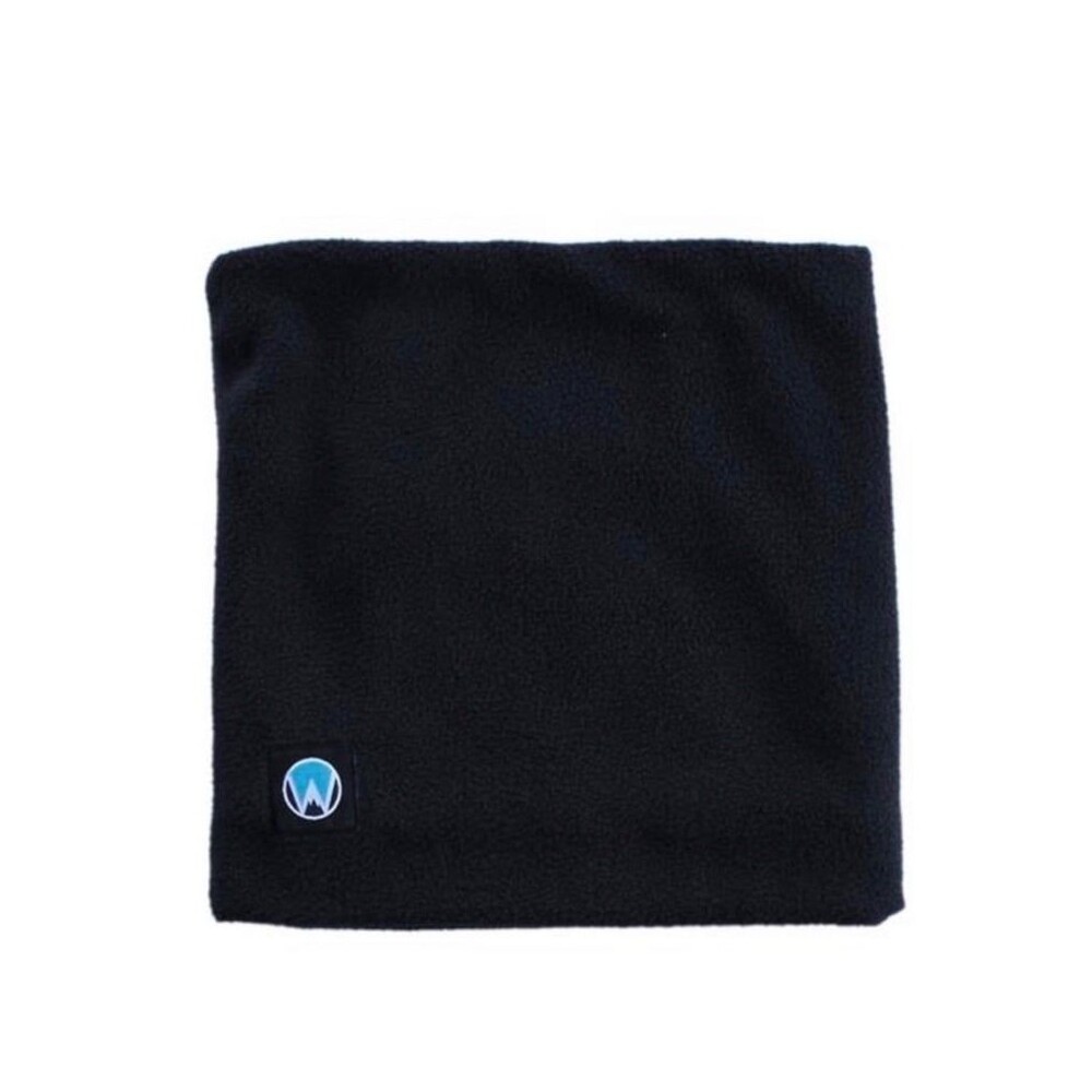 Northern Ridge Polar Neckup Fleece NWT